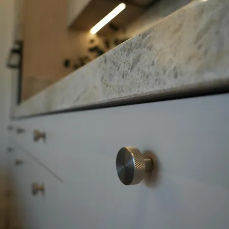 Apartamento Wilanów Shellter *