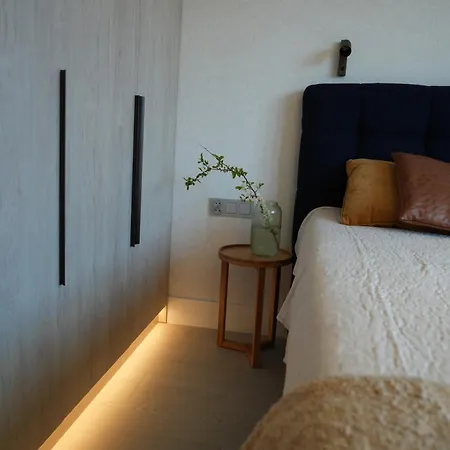 Wilanów Shellter Apartamento *